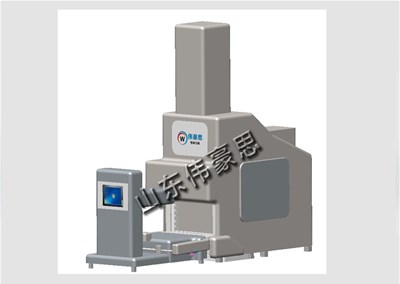 現(xiàn)代企業(yè)為什么要使用廢袋全自動打包機來代替人工？